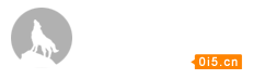 眀漀爀搀蝥捨୎綏顛兿䵑㦍䡲襛卓